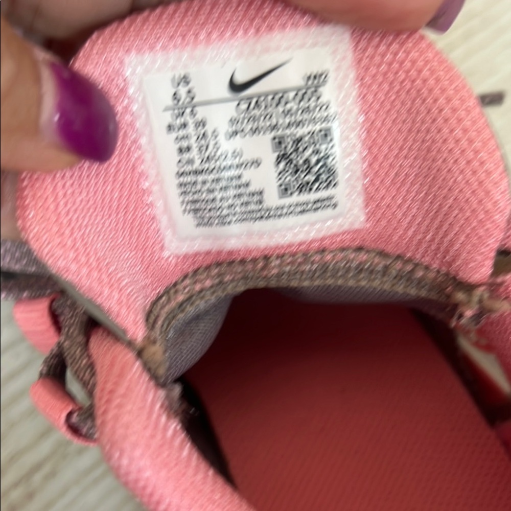 Nike Kyrie Flytrap - image 4